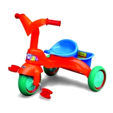 Kids Tricycle